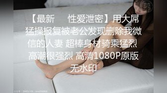 《独家有片》营区当炮房台军男女军官嘿咻外流 陆军下令即刻调职严惩 (1)