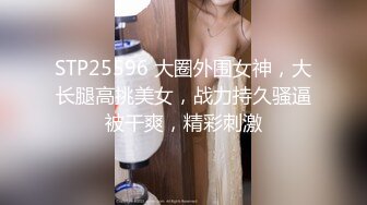 STP25745 五星推荐，高端顶级奢华，3500外围女神，超清画质极致享受，香艳风情撸管佳作 VIP2209