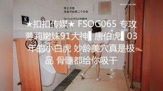 【疯狂强奸系列】震惊三观 真实强奸亲妹妹 强行脱掉妹妹裤子，惨叫一声后，大屌插入妹妹的馒头嫩逼