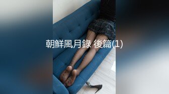 FSDSS-925 俺を見下した港区女子に六本木を二度【AI破解版】