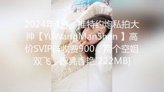 麻豆传媒 MD-0308 前任4之英年早婚偷情旧爱强上贱婊