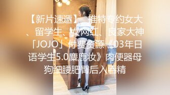 STP23397 顶级绝美新晋SSS逆天极品女神 璃奈酱  全裸女仆润滑套餐 上帝视角超粉神鲍 淫靡拉丝润滑