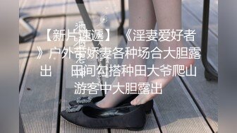 寻花偷拍系列-男主3500约操身材苗窕的洋装美女…