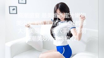 秀气TS小摇 本是女娇娥，奈何男儿身。洗澡好好洗，洗美美躺床上抚摸这迷人光滑的肌肤！