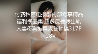 申请自拍达人 夫妻找3p