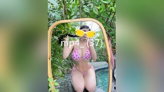 mp4_ (37)