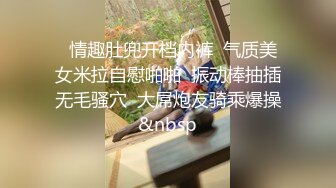 会一字马小少妇 自带性感黑丝  撕裆舌吻调情  舔蛋口交活很棒 大屁股骑坐后