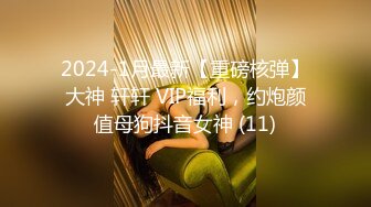 【新片速遞】那些年的姐姐,被肥胖级大叔道具插菊花擦点润滑油整根插入，大屌一硬后入熟女一顿猛操