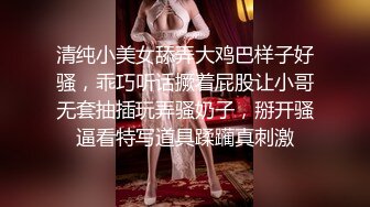 验证后入桑巴女郎