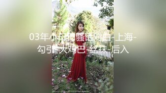 [MP4/ 66M  周末表妹同学聚会一高兴喝多了 送她回家偷偷脱下裤子 玩玩她的鲍鱼 怕担责没敢操