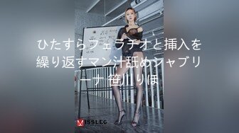 日本女子格斗大赛，萌妹子打架战况惨烈！