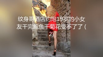   肉肉的大屁股黑丝少妇露脸跟小哥在家玩的好嗨，床边无套暴力草菊花浪叫不断直接射屁眼里