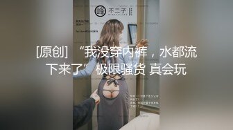 气质尤物美御姐，来玩姐姐的骚逼，从下往上视角，假屌抽插骚穴，翘起大肥臀，极度风骚