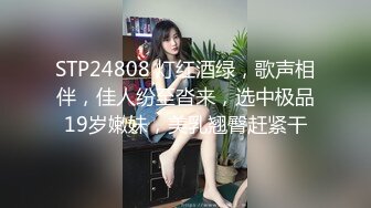 男魔小天探花约了个长相甜美花裙妹子第二炮，休息完再来一次舌吻乳交大力猛操