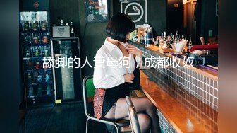 人妻的色氣勾起了客人的慾情... 澡堂打工的人妻 奥田咲