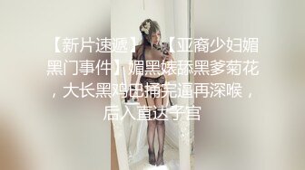 香港三级片倩女幽魂