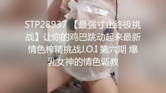  漂亮熟女人妻喜欢大洋吊 吃的特带劲 不让进门在大肥鲍鱼门蹭蹭就射了