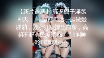 ✿空姐S女王调教✿稀缺重度变态调教女王 粗口淫语调教恋足男 原味丝袜新的体验 狗只能越来越贱 对主要求无条件服从