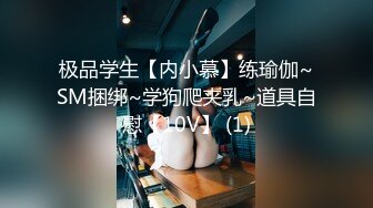 kcf9.com-台湾约炮导师性爱专家「zhanhub」「小陳故事多」OF约炮教学 毒龙多P双飞百合煎牛排口爆花样多多【第一弹】3