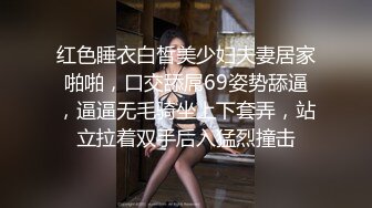 國產自拍 在家研究漂亮女友下體