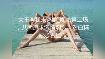 哈尔滨爱不释手