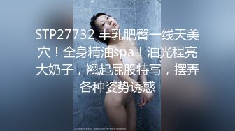 后入小女友，手势验证