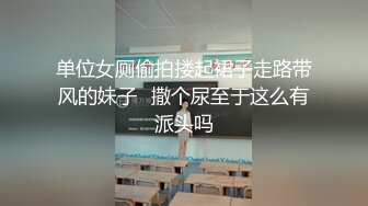 诱惑小九九