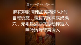 周末居家和豪乳大奶妞激情做爱自拍 各种姿势无套爆操 这样的大奶骚货干一炮一定爽爆了 完整版