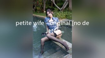 小骚骚孕妇 (2)