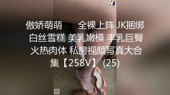 【在线】csgirl純澀 王濤攝影作品 K8傲嬌萌萌[MP4132M]