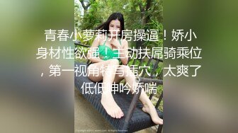 [2DF2] 国产av剧情小伙偷闻淫荡女邻居的性感内裤道歉要做爱才有诚意[BT种子]