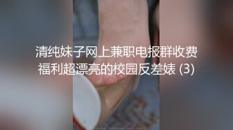 后入发骚老婆手势验证