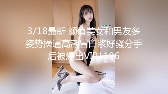 【每日系列】主人肉便器你眼中的女神只是别人胯下的性奴 爸爸的小母狗 调教视觉盛宴