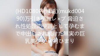 (HD1080P)(無垢)(mukd00490)万引き冤罪レ×プ 脅迫され性処理肉便器として孕むまで中出しされ続けた無実の巨乳美少女 逢月ひまり