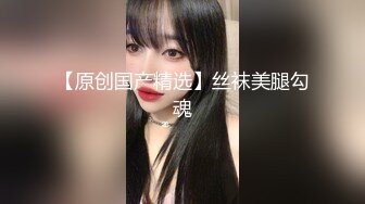 麻豆联合爱豆出品 MAD-031 慈溪秘史 艳丽女神 赵一曼