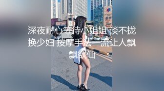 【小马寻花】一袭长裙，佳人夜晚来相伴，极品翘臀，肤白貌美，温柔小姐姐粉嫩诱人，小马哥啪啪干高