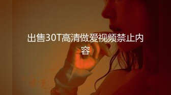 出售30T高清做爱视频禁止内容