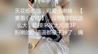 齐天大圣激战血衣女