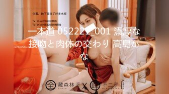 邪恶三人组下药迷翻公司的美女同事带回酒店各种姿势玩4P（续） (8)