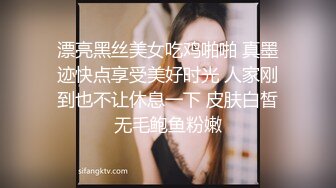 自录无水~七彩主播情侣档夫妻档大秀啪啪合集2【144V】 (42)