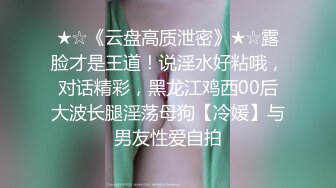 《最新众筹✿热门精品》鲜奶妹-音量注意！【巨乳凌辱绝叫哀嚎，大开脚拘束强制潮吹】私密处玩到红肿