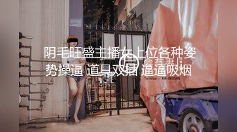 约到好身材小姐姐带到住处享受品尝，前凸后翘挺拔奶子