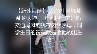 郑州开封