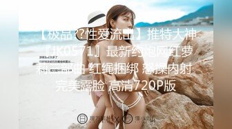 长沙学妹男朋友不能满足他，给男朋友戴帽子