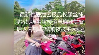 老婆求单男扣穴舔穴，呻吟尖叫手淫可射，求管理员通过！