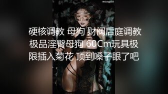 蓝衣清纯极品嫩妹，镜头前口交后入大力猛呻吟娇喘