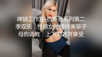 寂寞熟女自己发骚