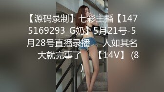 赏一发特仑苏