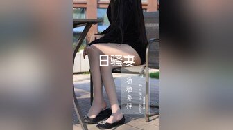 热门推荐SPOP舞蹈工作室加密破解版，极品身材风情甜美女神【晶晶】多种情趣装劲曲露逼露奶热舞挑逗，把你看到入迷的妹子12 (3)