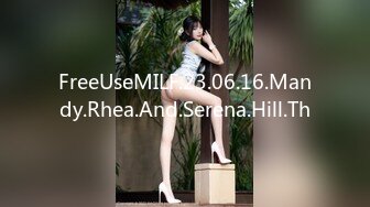 FreeUseMILF.23.06.16.Mandy.Rhea.And.Serena.Hill.Th